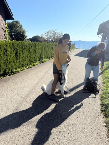 PHOTO-2025-09-10-07-59-16-2