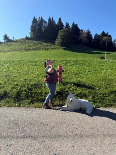 PHOTO-2025-09-10-07-59-16