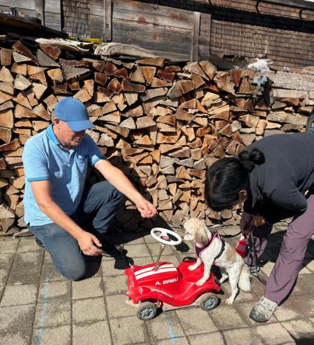 PHOTO-2025-09-10-07-59-17-10