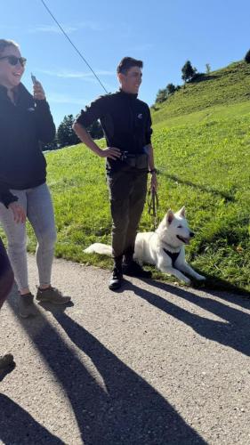 PHOTO-2025-09-10-07-59-17-14