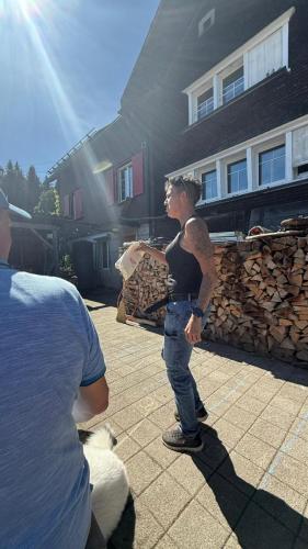 PHOTO-2025-09-10-07-59-17-5