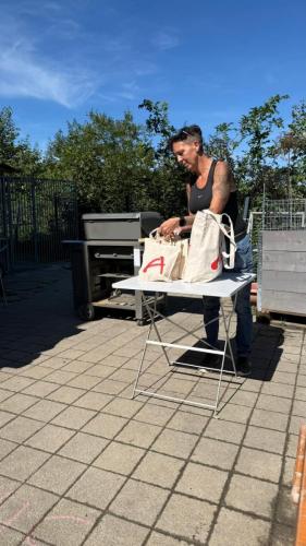 PHOTO-2025-09-10-07-59-17-6