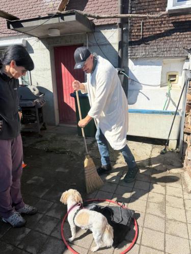 PHOTO-2025-09-10-07-59-17-9