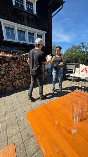 PHOTO-2025-09-10-07-59-18-10