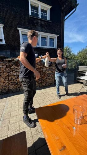 PHOTO-2025-09-10-07-59-18-12