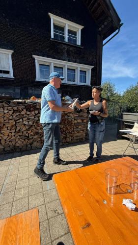 PHOTO-2025-09-10-07-59-18-14