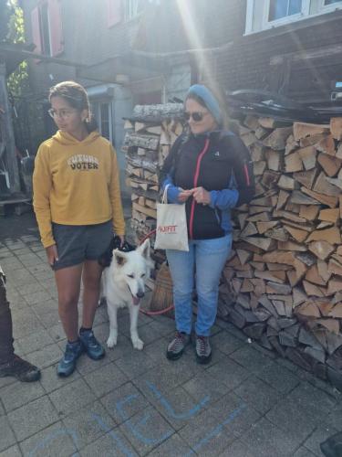 PHOTO-2025-09-10-07-59-18-15