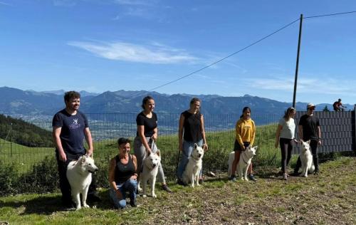 PHOTO-2025-09-10-07-59-18-18