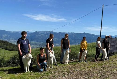 PHOTO-2025-09-10-07-59-18-19