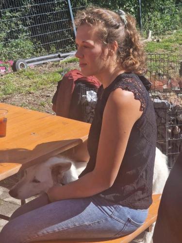 PHOTO-2025-09-10-07-59-18-3