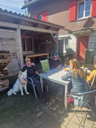 PHOTO-2025-09-10-07-59-18-4