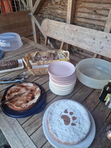 PHOTO-2025-09-10-07-59-18-5