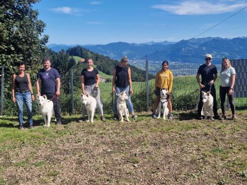 PHOTO-2025-09-10-07-59-18-6