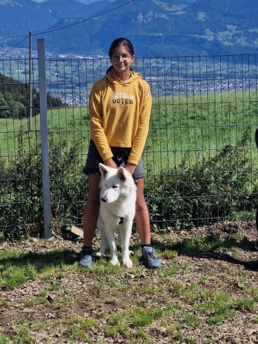 PHOTO-2025-09-10-07-59-18