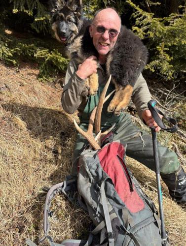 WhatsApp-Image-2026-04-07-at-19.03.55-24