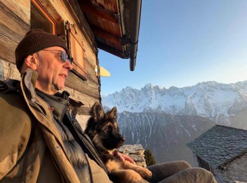 WhatsApp-Image-2026-04-07-at-19.03.55-25