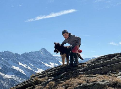 WhatsApp-Image-2026-04-07-at-19.03.55-9